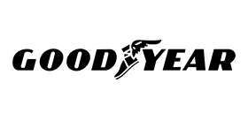 GoodYear