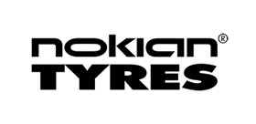 Kelly Tires
