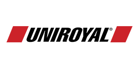 Uniroyal