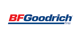 Bf Goodrich
