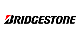 Bridgestone