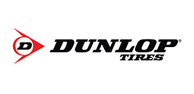 Dunlop