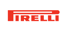 Pirelli