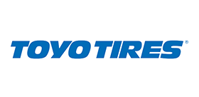 Toyo Tires